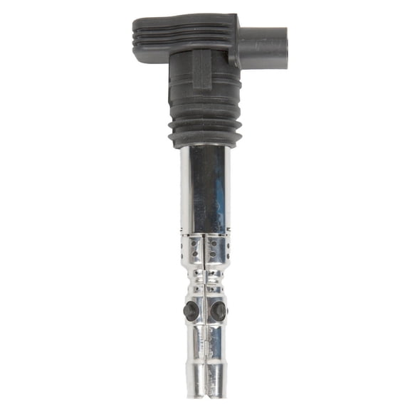 Delphi GN10345 Pencil Ignition Coil Fits select: 2001-2005 VOLKSWAGEN JETTA, 2001-2005 VOLKSWAGEN NEW BEETLE