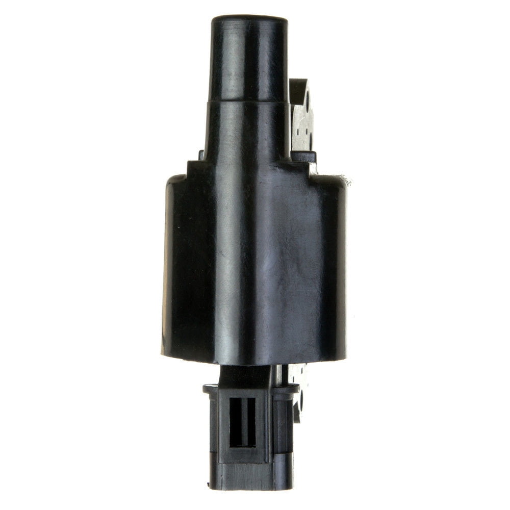 Delphi GN10416 Distributor Ignition Coil - OEM Replacement For Reliable Engine Performance - View #7