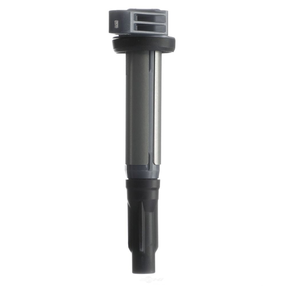 Delphi GN10366 Pencil Ignition Coil Fits select: 2006-2018 TOYOTA RAV4, 2007-2017 TOYOTA CAMRY