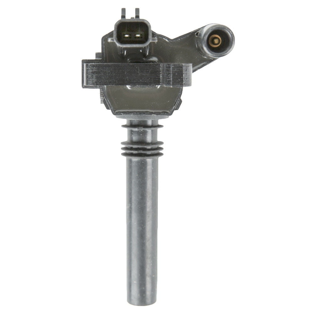 Delphi GN10372 Plug Top Ignition Coil Fits select: 2003-2005 DODGE RAM 1500, 2005 JEEP GRAND CHEROKEE