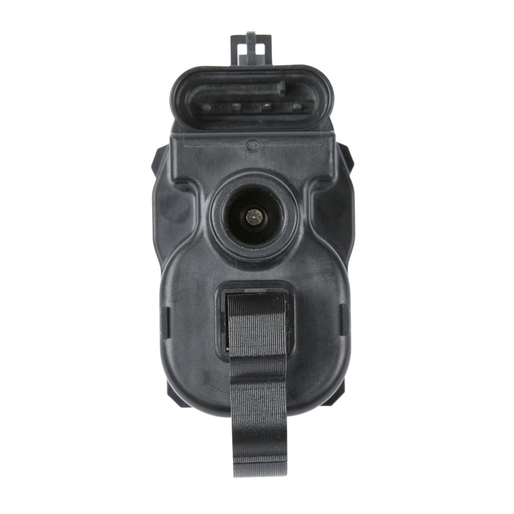 Delphi GN10374 Distributor Ignition Coil