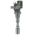 thumbnail image 1 of Delphi GN10384 Plug Top Ignition Coil Fits select: 2003-2006 KIA SORENTO, 1 of 6