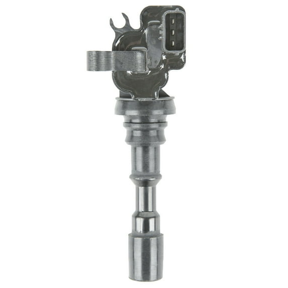 Delphi GN10384 Plug Top Ignition Coil Fits select: 2003-2006 KIA SORENTO