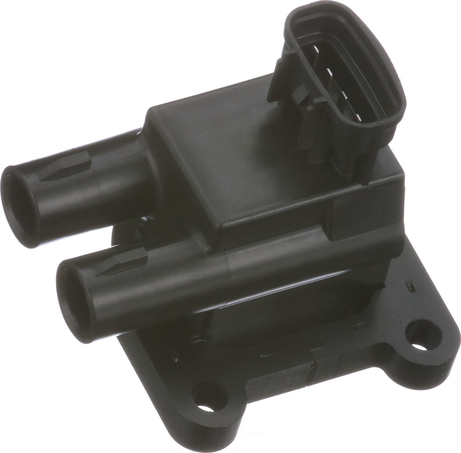 Delphi GN10403 Ignition Coil