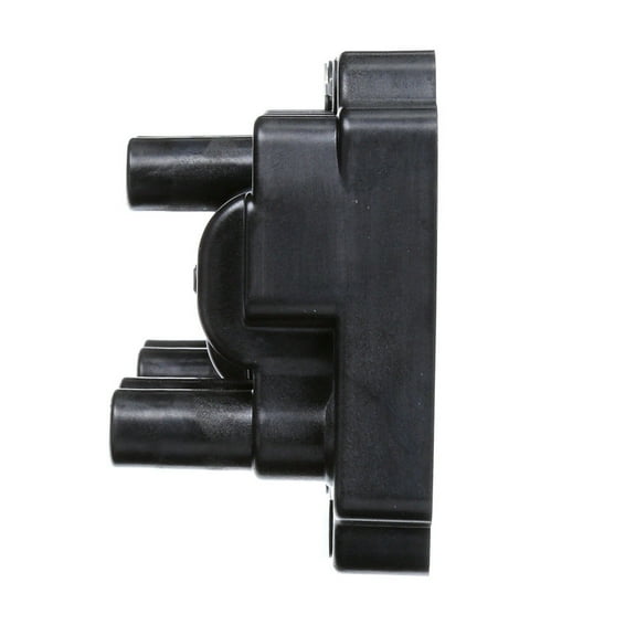Delphi GN10408 Ignition Coil Fits select: 2008-2013 CHEVROLET SILVERADO, 2006-2011 CHEVROLET IMPALA