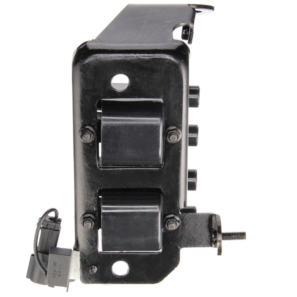 Delphi GN10415 Distributor Coil Fits select: 2001-2005 KIA