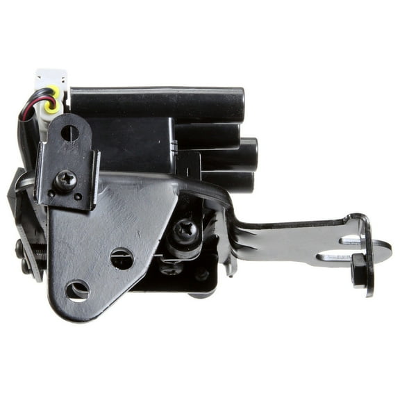 Delphi GN10416 Distributor Coil Fits select: 2012 HYUNDAI ELANTRA, 2010-2011 HYUNDAI ELANTRA TOURING