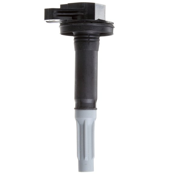 Delphi GN10420 Pencil Coil Fits select: 2011-2016 FORD F150, 2011-2016 FORD MUSTANG