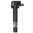 thumbnail image 1 of Delphi GN10426 Pencil Coil Fits select: 2008-2012 HONDA ACCORD, 2008-2017 HONDA ODYSSEY, 1 of 3