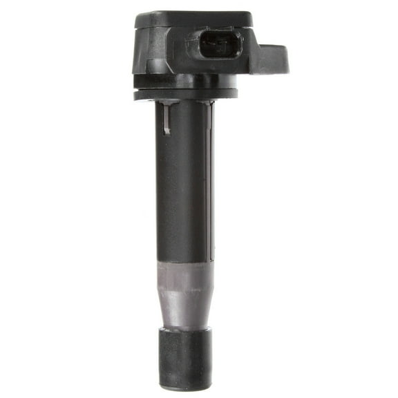 Delphi GN10426 Pencil Coil Fits select: 2008-2012 HONDA ACCORD, 2008-2017 HONDA ODYSSEY