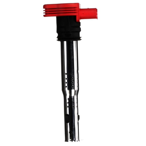 Delphi GN10446 Pencil Coil Fits select: 2010-2016 AUDI Q5, 2018-2019 AUDI Q7