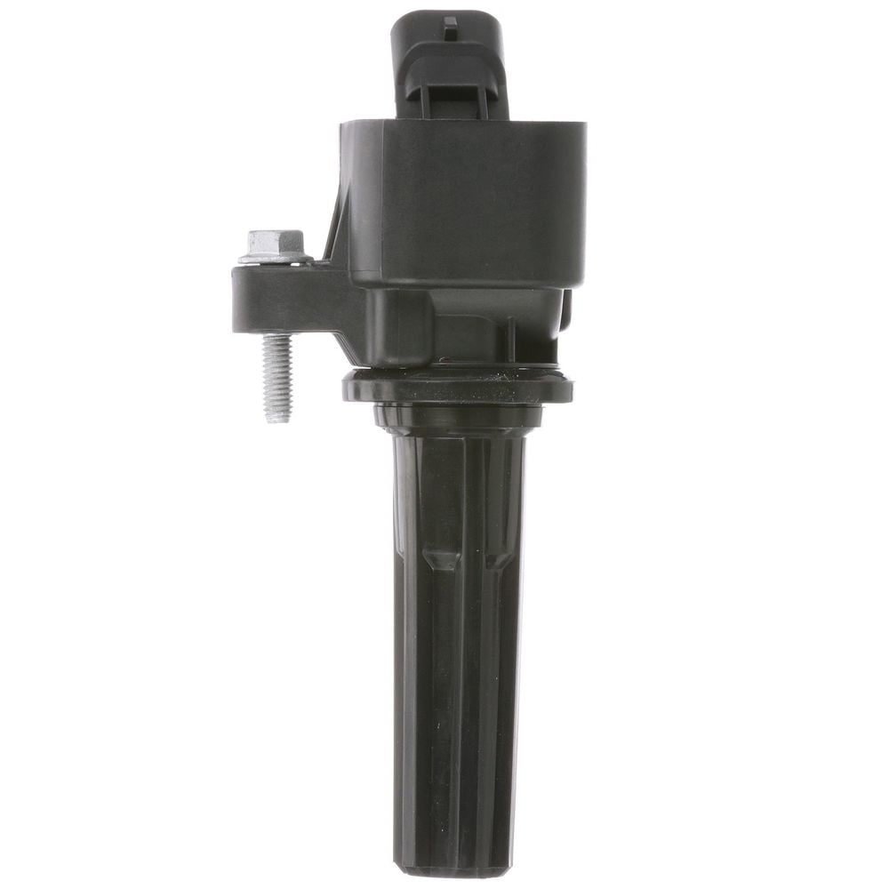 Delphi GN10454 Ignition Coil Fits select: 2006-2009 CHEVROLET TRAILBLAZER, 2007-2012 CHEVROLET COLORADO