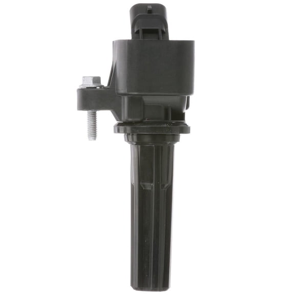 Delphi GN10454 Ignition Coil Fits select: 2006-2009 CHEVROLET TRAILBLAZER, 2007-2012 CHEVROLET COLORADO