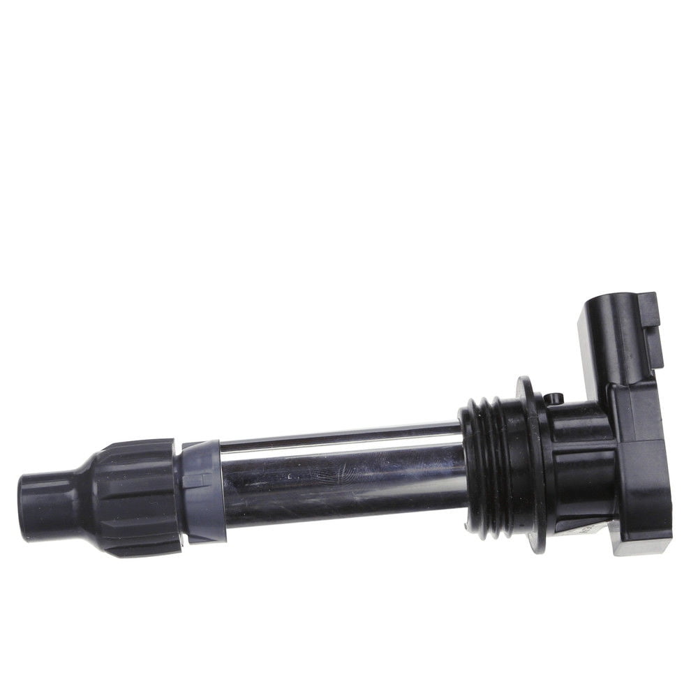 Delphi GN10494 Pencil Ignition Coil Fits select: 2008-2017 CHEVROLET EQUINOX, 2008-2012 CHEVROLET MALIBU