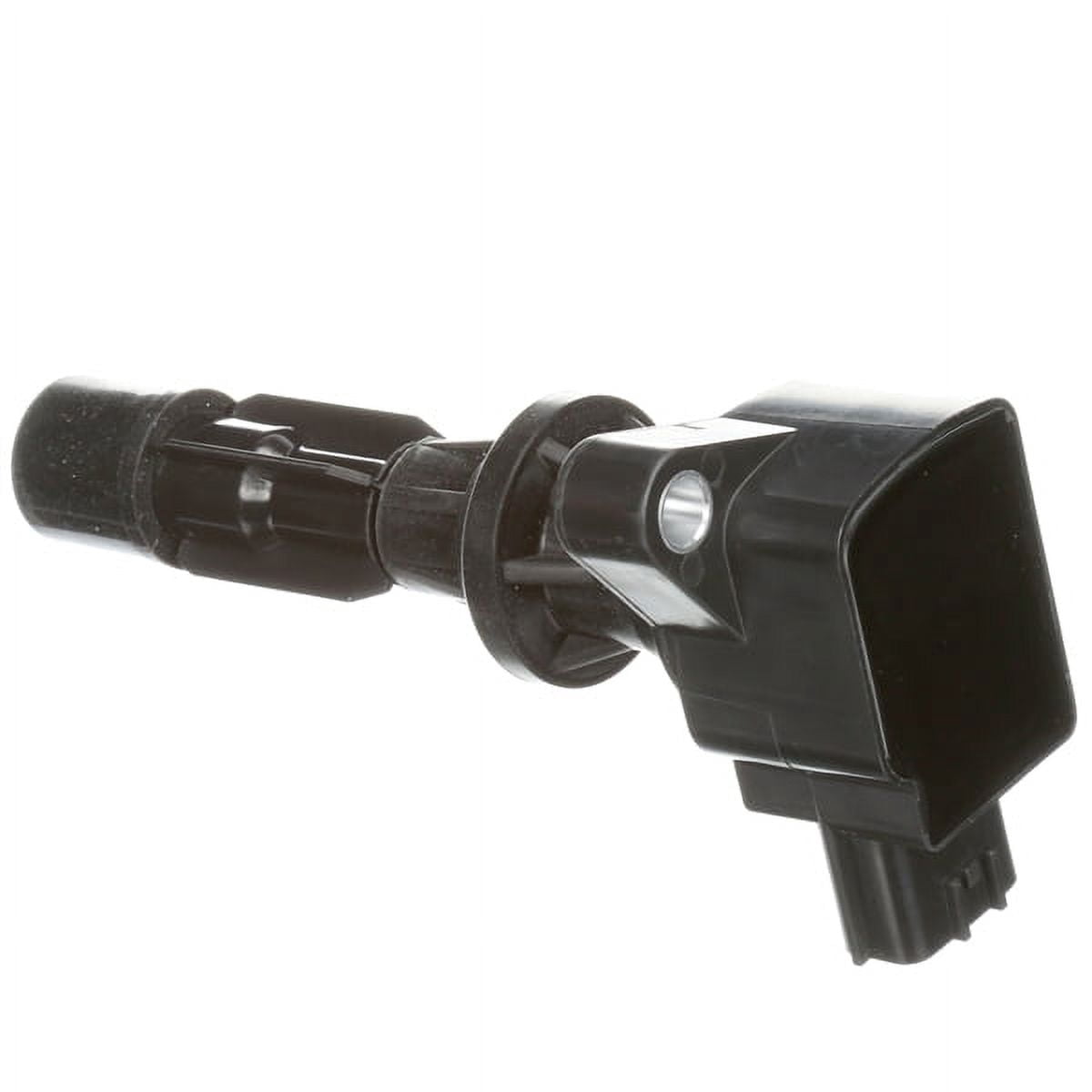 Delphi GN10499 Pencil Ignition Coil Fits select: 2006-2013 MAZDA 3, 2006-2013 MAZDA 6