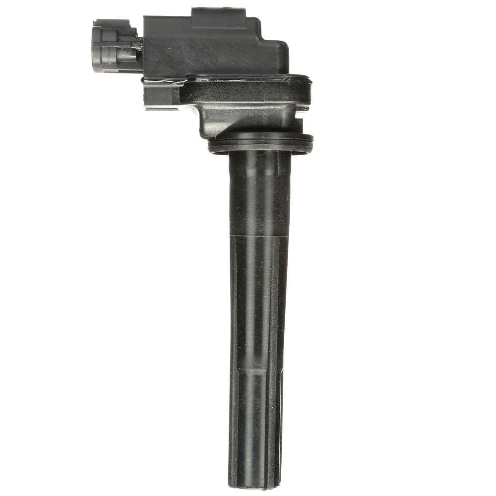 Delphi GN10501 Ignition Coil Fits select: 1998-2000 LEXUS LS, 1998-2000 LEXUS GS