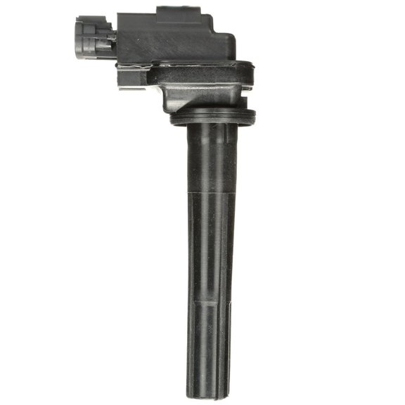 Delphi GN10501 Ignition Coil Fits select: 1998-2000 LEXUS LS, 1998-2000 LEXUS GS