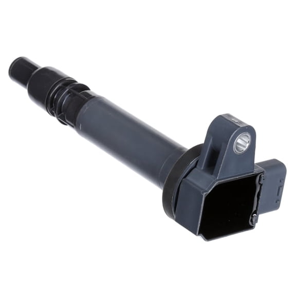 Delphi GN10537 Pencil Ignition Coil Fits select: 2000-2004 TOYOTA TACOMA