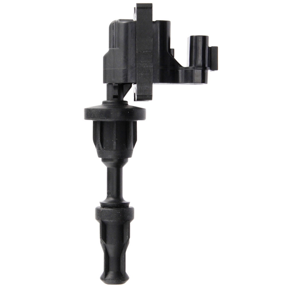 Delphi GN10538 Plug Top Ignition Coil Fits select: 1990-1996