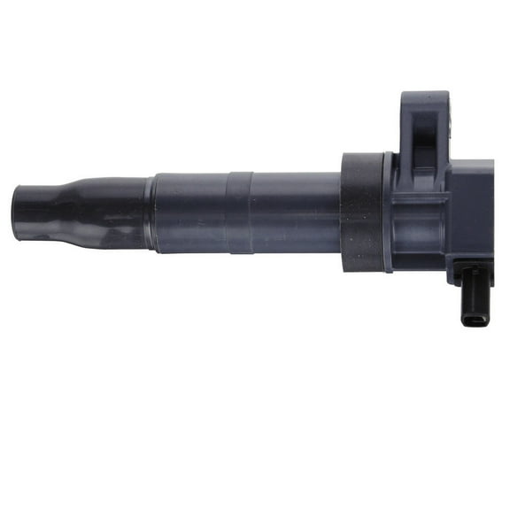Delphi GN10560 Pencil Ignition Coil Fits select: 2011-2017 KIA SORENTO, 2006-2010 HYUNDAI SONATA