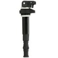 thumbnail image 1 of Delphi GN10563 Ignition Coil Fits select: 2006-2010 BMW M5, 2006-2010 BMW M6, 1 of 5