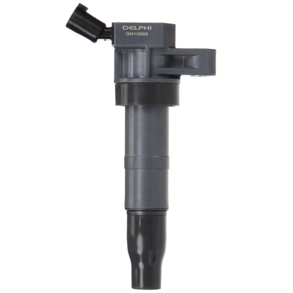 Delphi GN10568 Pencil Coil