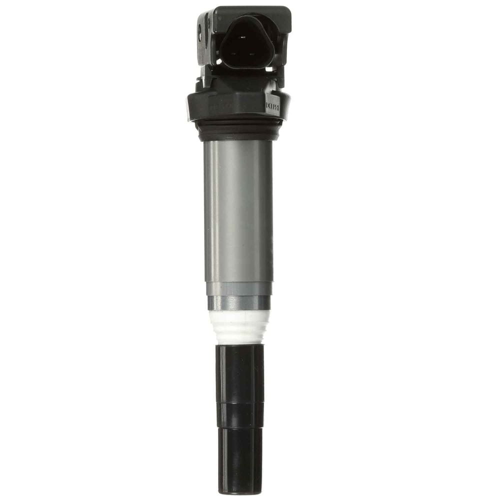 Delphi GN10571 Pencil Ignition Coil Fits select: 2007-2016 BMW 328, 2004-2017 BMW X3