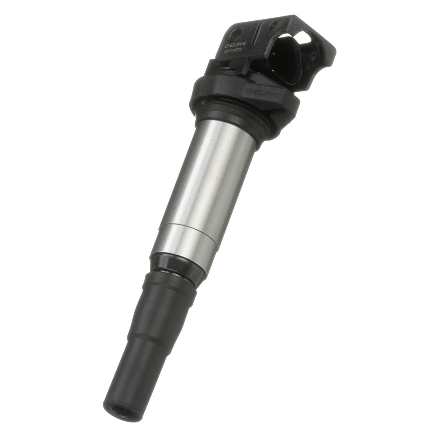 Delphi GN10572 Ignition Coil Fits select: 2007-2016 BMW 328, 2004