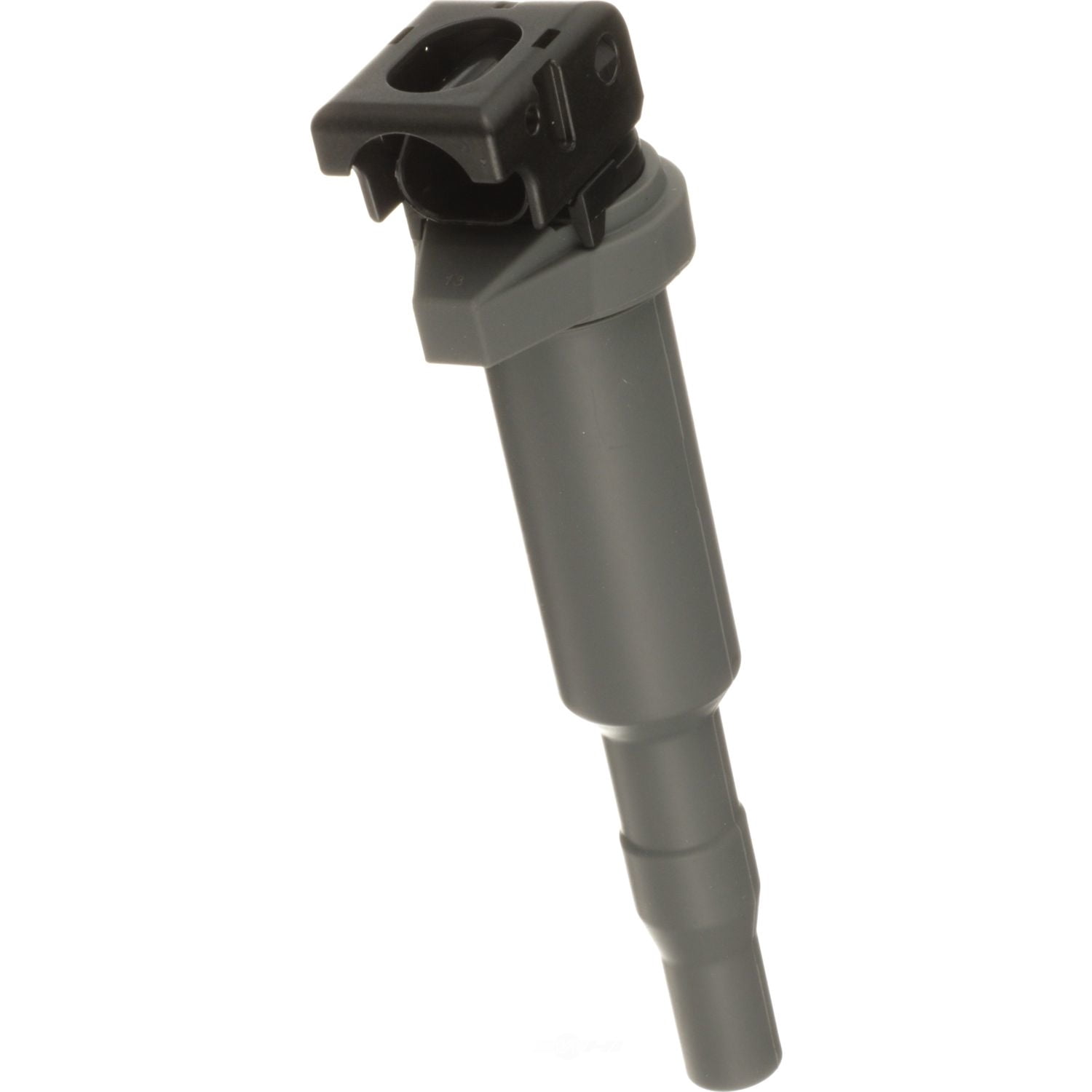 Delphi GN10586 Ignition Coil