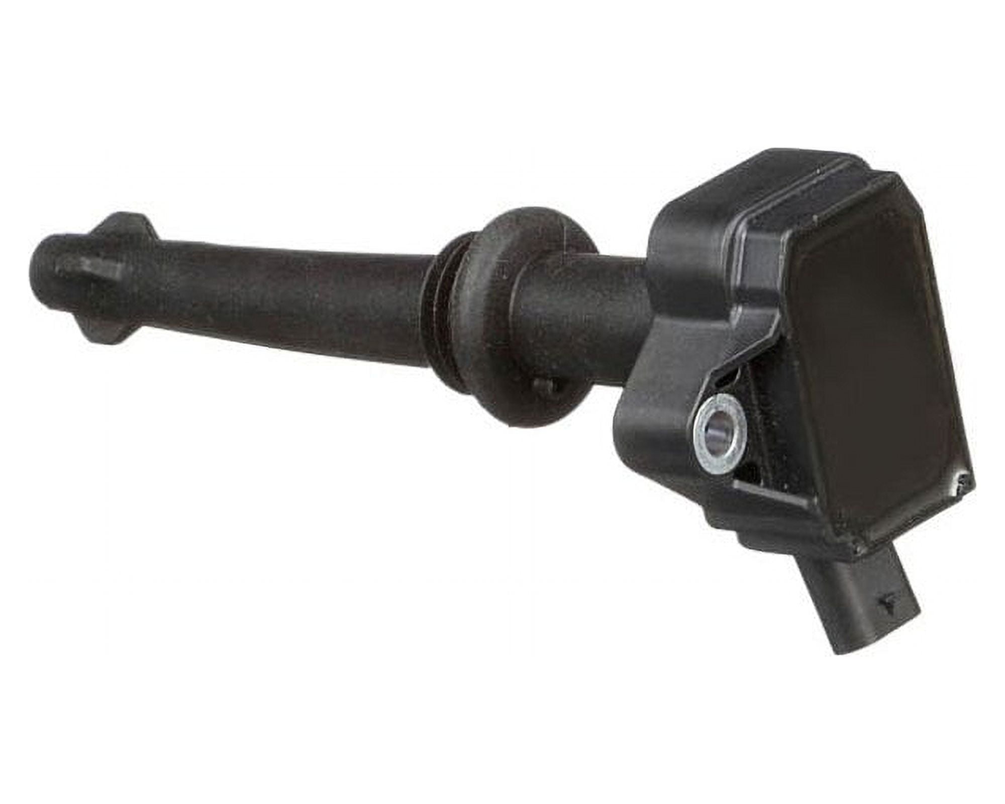 Delphi GN10591 Ignition Coil, Coil-on-Plug design Fits select: 2010-2013 LAND ROVER RANGE ROVER SPORT, 2010-2013 LAND ROVER LR4