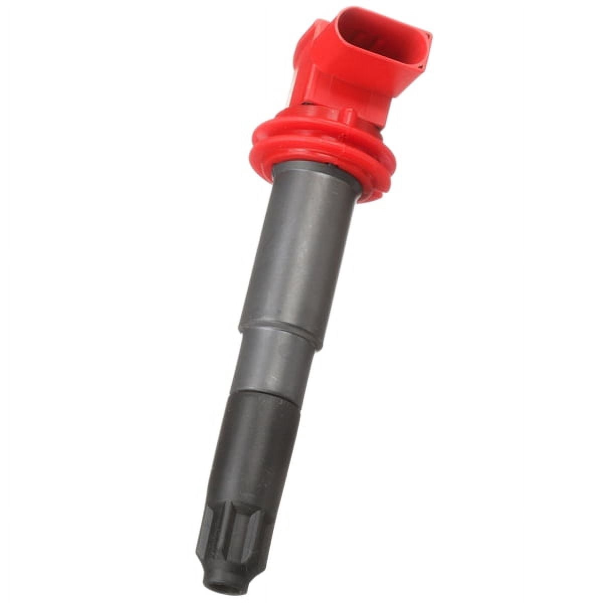 Delphi GN10611 Ignition Coil Fits select: 2008-2018 PORSCHE CAYENNE, 2010-2016 PORSCHE PANAMERA