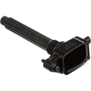 Delphi GN10616 Ignition Coil Fits select: 2013-2018 RAM 1500, 2014-2022 JEEP CHEROKEE