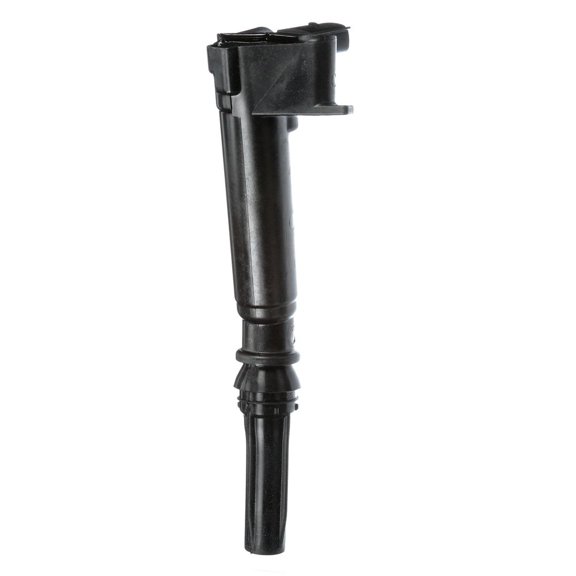 Delphi GN10618 Ignition Coil Fits select: 2010-2014 FORD F150, 2011-2017 FORD F250