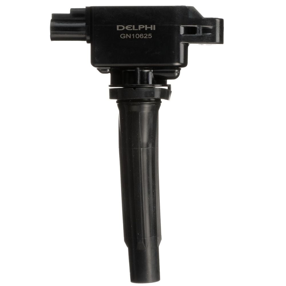 Delphi GN10625 Ignition Coil Fits select: 2013-2022 MAZDA CX-5, 2012-2022 MAZDA 3