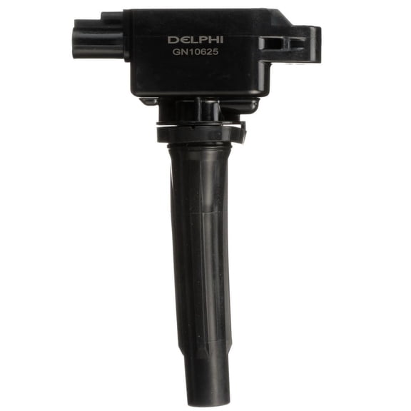 Delphi GN10625 Ignition Coil Fits select: 2013-2022 MAZDA CX-5, 2012-2022 MAZDA 3