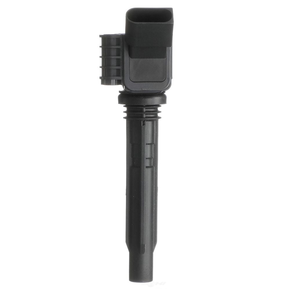 Delphi GN10632 Ignition Coil Fits select: 2013-2018 VOLKSWAGEN
