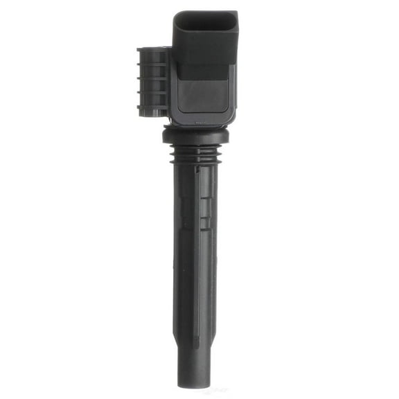 Delphi GN10632 Ignition Coil Fits select: 2013-2018 VOLKSWAGEN JETTA, 2018-2022 VOLKSWAGEN TIGUAN