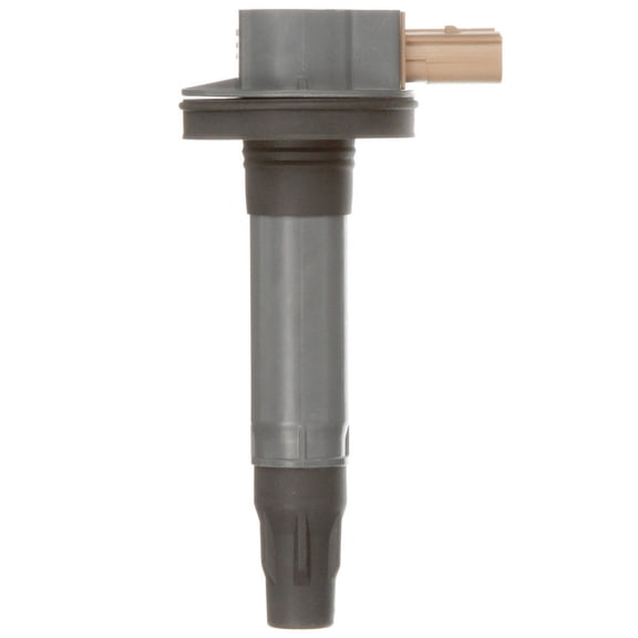 Delphi GN10638 Pencil Coil Fits select: 2011-2016 FORD F150, 2013-2019 FORD EXPLORER