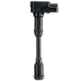 thumbnail image 1 of Delphi GN10644 Ignition Coil Fits select: 2013-2016 FORD ESCAPE, 2013-2014 FORD FUSION, 1 of 5