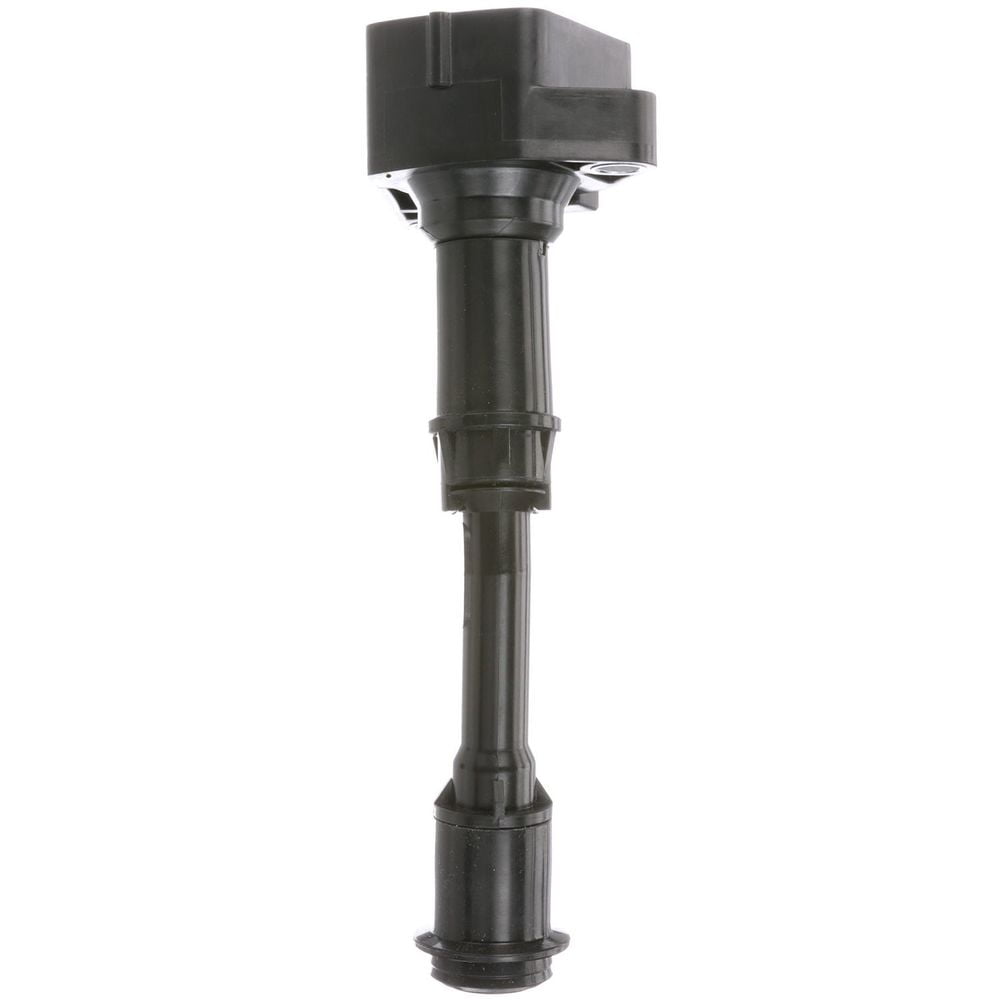 Delphi GN10645 Ignition Coil Fits select: 2017-2019 FORD ESCAPE, 2014-2020 FORD FUSION