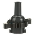 thumbnail image 1 of Delphi GN10663 Ignition Coil, 1 of 3