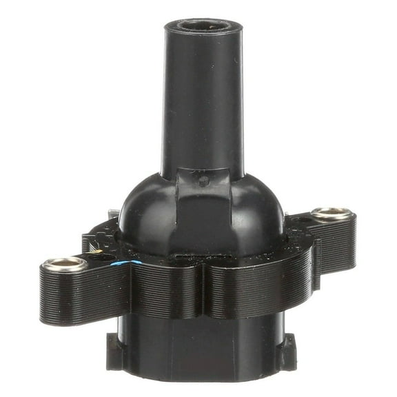 Delphi GN10663 Ignition Coil