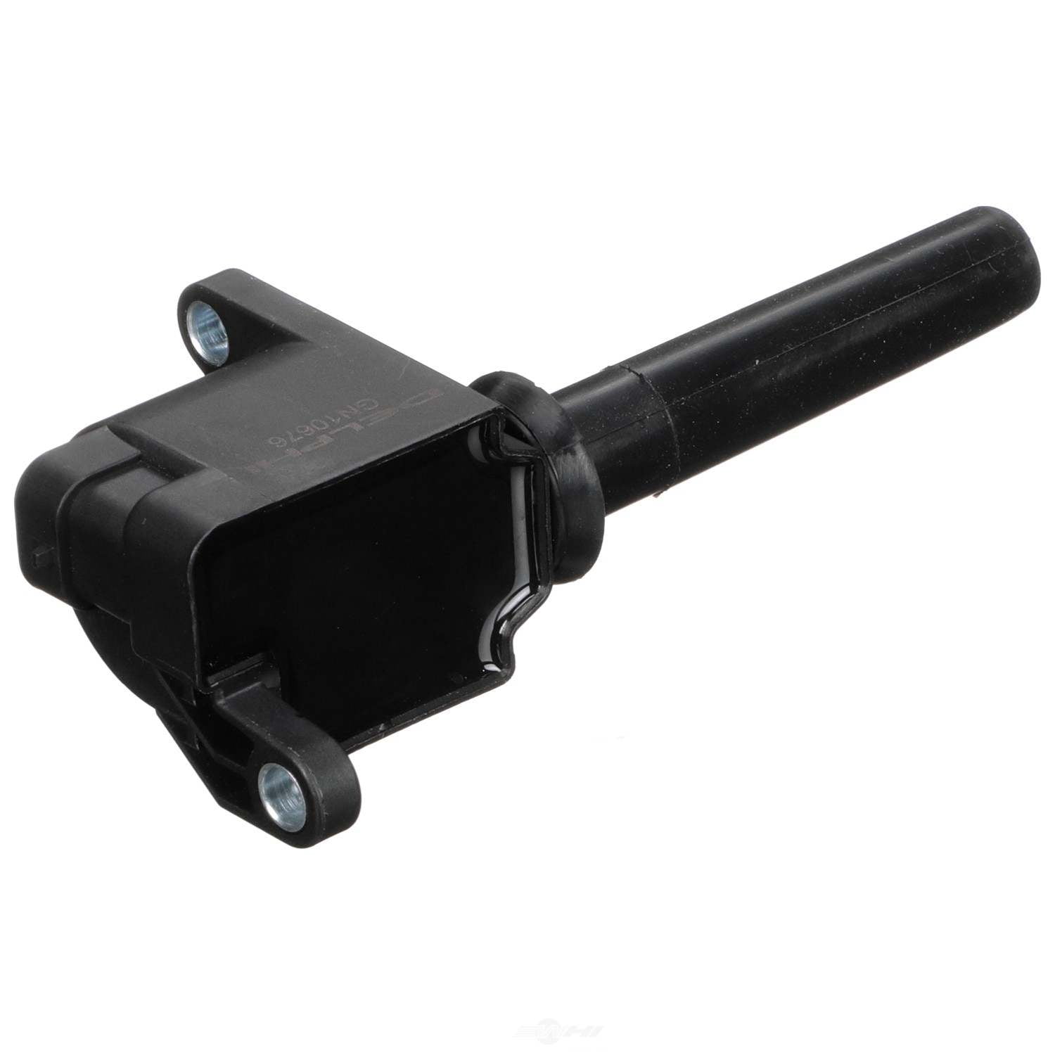 Delphi GN10676 Ignition Coil