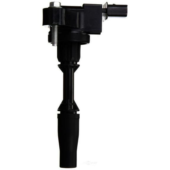 Delphi GN10682 Ignition Coil Fits select: 2018-2020 CHEVROLET EQUINOX, 2013-2021 CHEVROLET MALIBU