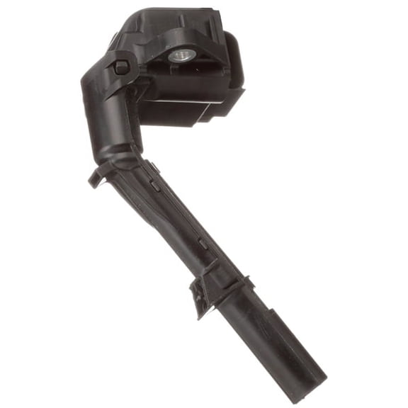 Delphi GN10690 Ignition Coil Fits select: 2018-2019 MERCEDES-BENZ GLC, 2015-2018 MERCEDES-BENZ C