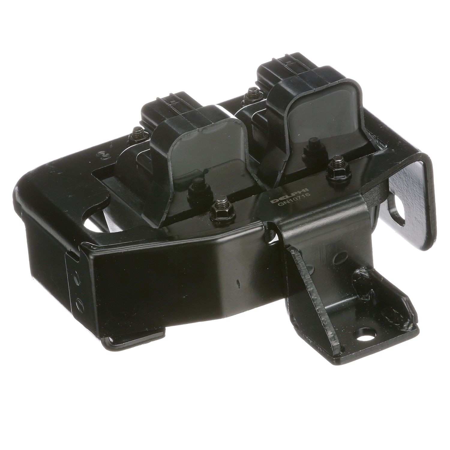 Delphi GN10716 Ignition Coil