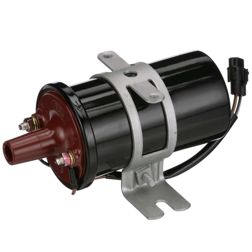 Delphi GN10724 Ignition Coil