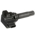 thumbnail image 1 of Delphi GN10726 Ignition Coil Fits select: 2011-2013 SUBARU FORESTER, 2012 SUBARU IMPREZA, 1 of 5