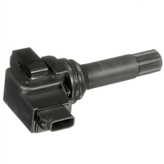 Delphi GN10726 Ignition Coil Fits select: 2011-2013 SUBARU FORESTER, 2012 SUBARU IMPREZA