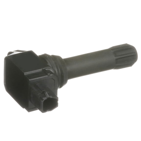 Delphi GN10728 Ignition Coil Fits select: 2016-2017 SUBARU CROSSTREK, 2014-2019 SUBARU IMPREZA